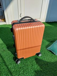 （分類：）位於 。 由 hkSECONDHAND 提交（商品編號 1279564700，圖片 1）。簡介： 。