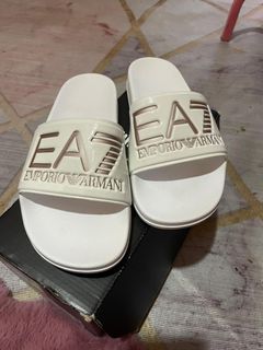 Affordable