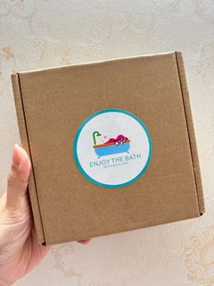 （分類：）位於 。 由 puipui32 提交（商品編號 1279665199，圖片 1）。簡介： 。