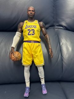 （分類：）位於 。 由 jordan45 提交（商品編號 1279497745，圖片 1）。簡介： 。