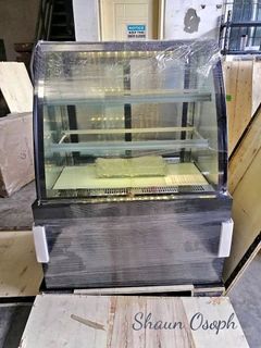 (Category: ) located in . Submitted by commercialappliances (Listing ID 1279512489, Image 1). Description: .