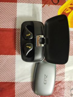 （分類：）位於 。 由 raimondo_c 提交（商品編號 1279638501，圖片 1）。簡介： 。