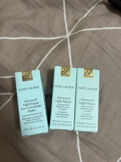 （分類：）位於 。 由 dingerena 提交（商品編號 1279564373，圖片 1）。簡介： 。