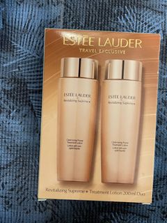 （分類：）位於 。 由 katieip 提交（商品編號 1279588197，圖片 1）。簡介： 。