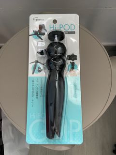 （分類：）位於 。 由 tom190937 提交（商品編號 1279529108，圖片 1）。簡介： 。
