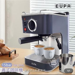 由 lichiehwu (刊登 ID 1279649390，圖片 1) 提交，位於 的 (類別：)，說明：。