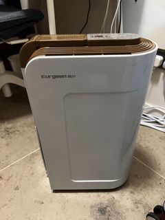 （分類：）位於 。 由 dorisguagua 提交（商品編號 1279506224，圖片 1）。簡介： 。