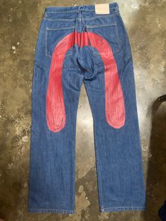 (Category: ) located in . Submitted by stelmo (Listing ID 1279609633, Image 1). Description: .