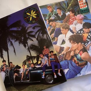 （分類：）位於 。 由 urmyfav39 提交（商品編號 1279621782，圖片 1）。簡介： 。