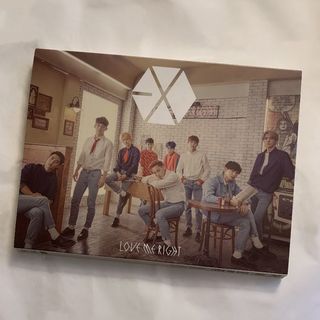 （分類：）位於 。 由 urmyfav39 提交（商品編號 1279620662，圖片 1）。簡介： 。