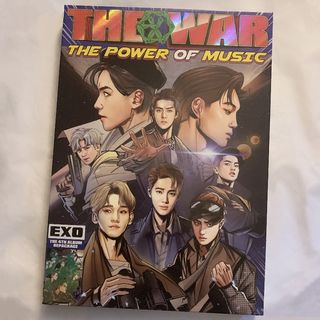 （分類：）位於 。 由 urmyfav39 提交（商品編號 1279608120，圖片 1）。簡介： 。