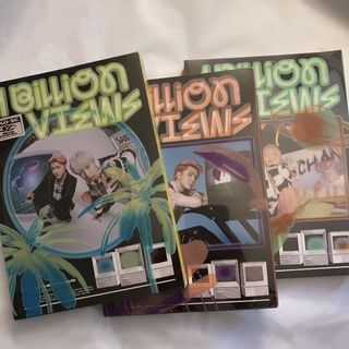 （分類：）位於 。 由 urmyfav39 提交（商品編號 1279595456，圖片 1）。簡介： 。