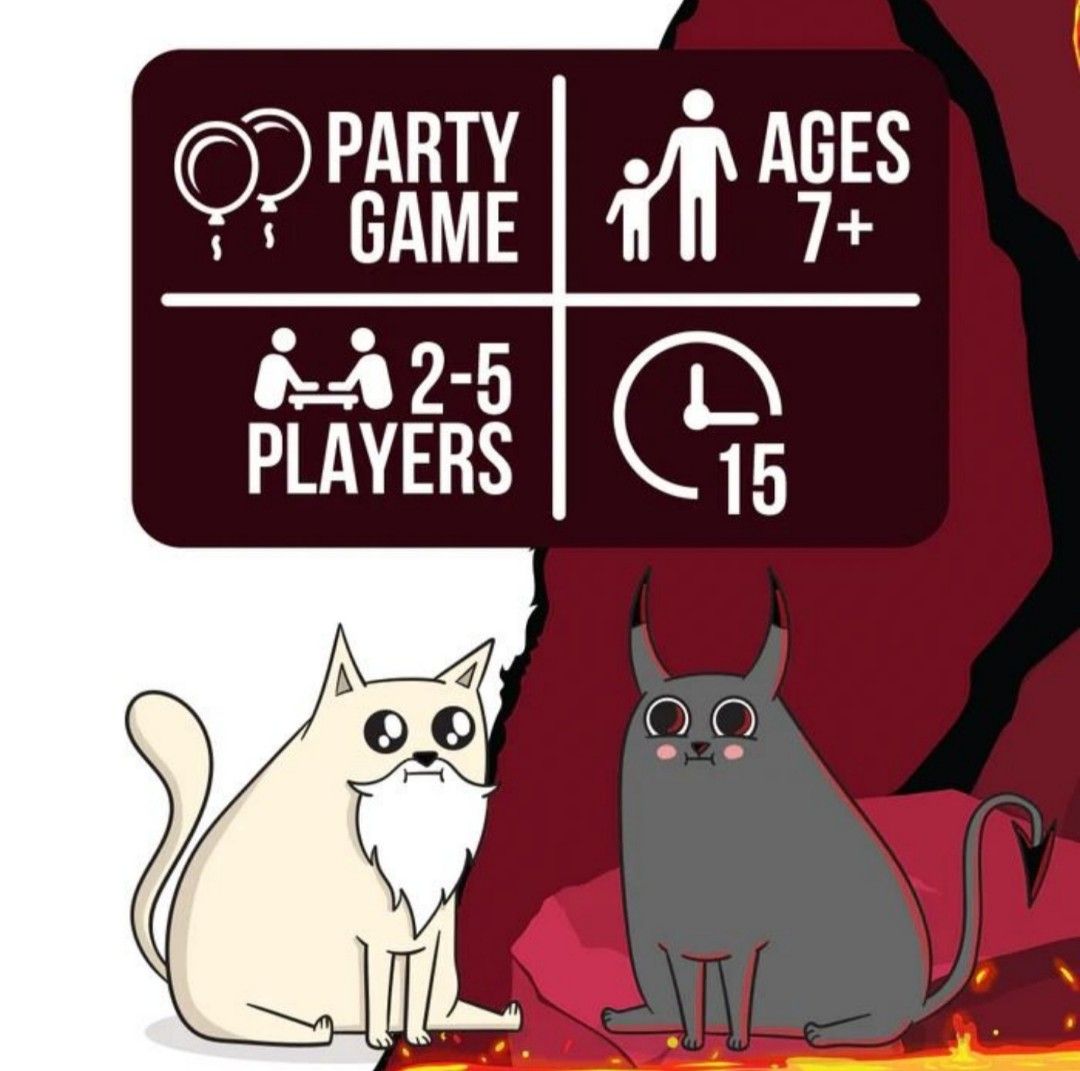 exploding-kittens-good-vs-evil-netflix-original-hobbies-toys