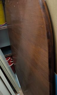 (Category: ) located in . Submitted by scyeo1 (Listing ID 1279614833, Image 1). Description: .