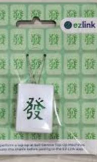 (Category: ) located in . Submitted by potatohong (Listing ID 1279641005, Image 1). Description: .
