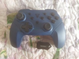 (Category: ) located in . Submitted by shakiru (Listing ID 1279550767, Image 1). Description: .