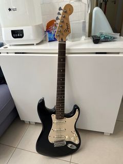 （分類：）位於 。 由 mikeho1025 提交（商品編號 1279504547，圖片 1）。簡介： 。