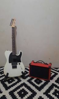 (Kategori: ) berada di . Dikirim oleh secondfit (ID iklan 1279732550, Gambar 1). Deskripsi: .