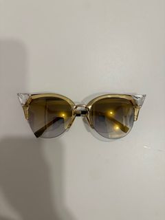 （分類：）位於 。 由 linglingsy 提交（商品編號 1279617107，圖片 1）。簡介： 。