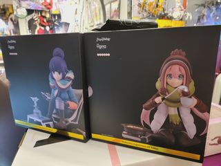 （分類：）位於 。 由 pvcdog 提交（商品編號 1279562512，圖片 1）。簡介： 。
