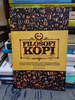 (Kategori: ) berada di . Dikirim oleh somethingbeautifulhere (ID iklan 1279699836, Gambar 1). Deskripsi: .