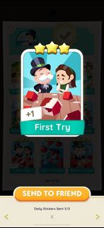 (Category: ) located in . Submitted by bennychoo18 (Listing ID 1279496768, Image 1). Description: .