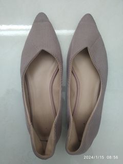 (Kategori: ) berada di . Dikirim oleh secondplan (ID iklan 1279499359, Gambar 1). Deskripsi: .