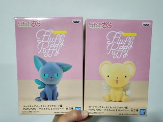 （分類：）位於 。 由 snowsnow_cat 提交（商品編號 1279674316，圖片 1）。簡介： 。