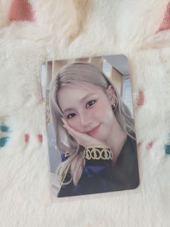 （分類：）位於 。 由 zip_.q 提交（商品編號 1279638939，圖片 1）。簡介： 。