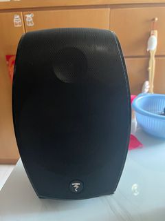 （分類：）位於 。 由 ericlam17 提交（商品編號 1279540111，圖片 1）。簡介： 。
