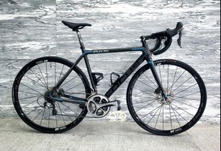 (Category: ) located in . Submitted by BikesWatchesCustom (Listing ID 1279522537, Image 1). Description: .