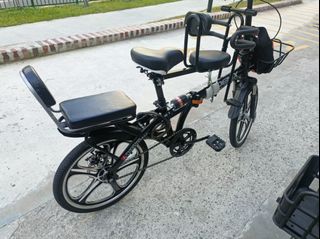 (Category: ) located in . Submitted by eshaniz (Listing ID 1279569880, Image 1). Description: .