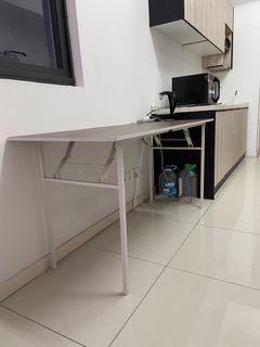 (Category: ) located in . Submitted by tineetan (Listing ID 1279546548, Image 1). Description: .