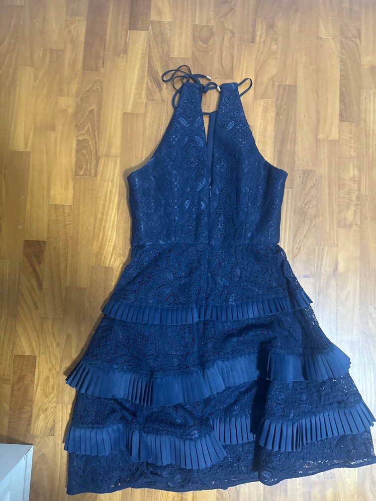 Forever outlet new clothes