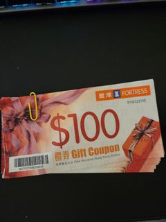 （分類：）位於 。 由 Stosy 提交（商品編號 1279625858，圖片 1）。簡介： 。