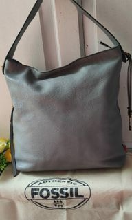 (Kategori: ) berada di . Dikirim oleh abnn_shop81 (ID iklan 1279641638, Gambar 1). Deskripsi: .