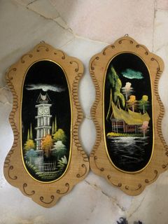 (Category: ) located in . Submitted by cikpuann (Listing ID 1279617352, Image 1). Description: .