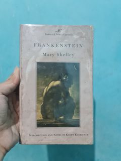 (Category: ) located in . Submitted by books4less (Listing ID 1279551800, Image 1). Description: .