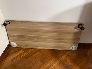 （分類：）位於 。 由 selynep 提交（商品編號 1279536233，圖片 1）。簡介： 。