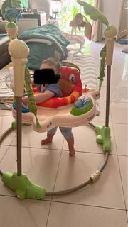 (Category: ) located in . Submitted by advocateknight (Listing ID 1279523189, Image 1). Description: .