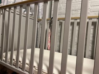 （分類：）位於 。 由 mamamiyu 提交（商品編號 1279489661，圖片 1）。簡介： 。