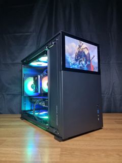 (Category: ) located in . Submitted by supersystems (Listing ID 1279714983, Image 1). Description: .