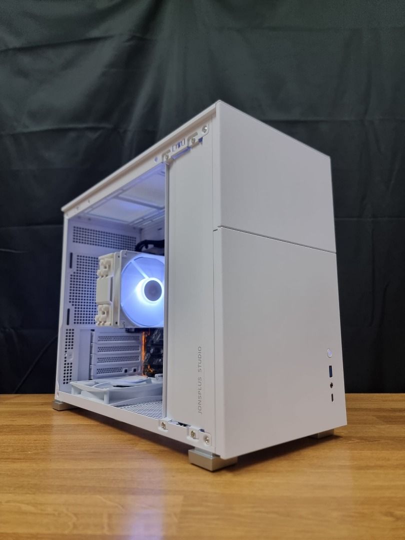 Gaming computer 16gb ram discount