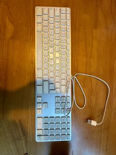 （分類：）位於 。 由 o.lau 提交（商品編號 1279587222，圖片 1）。簡介： 。