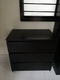 (Category: ) located in . Submitted by sgsg50 (Listing ID 1279489923, Image 1). Description: .