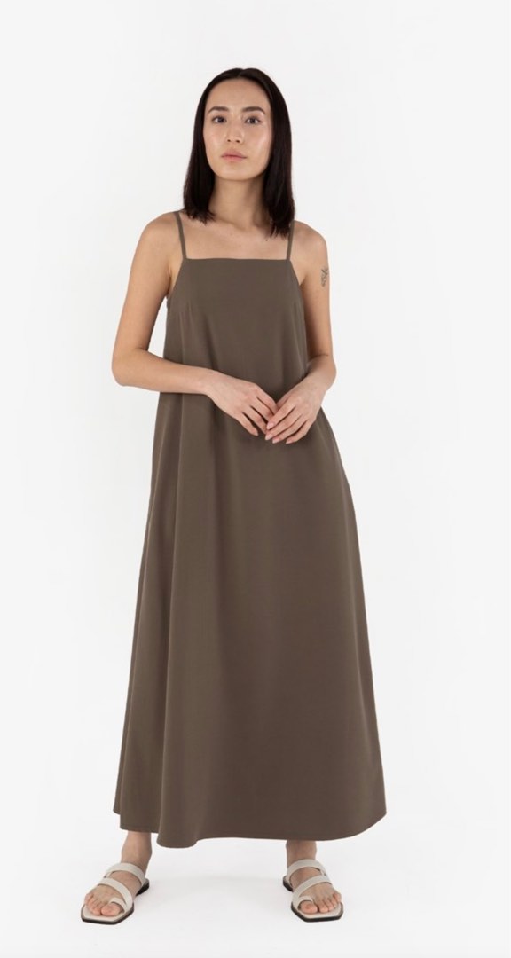 Mikidress official reviews hotsell