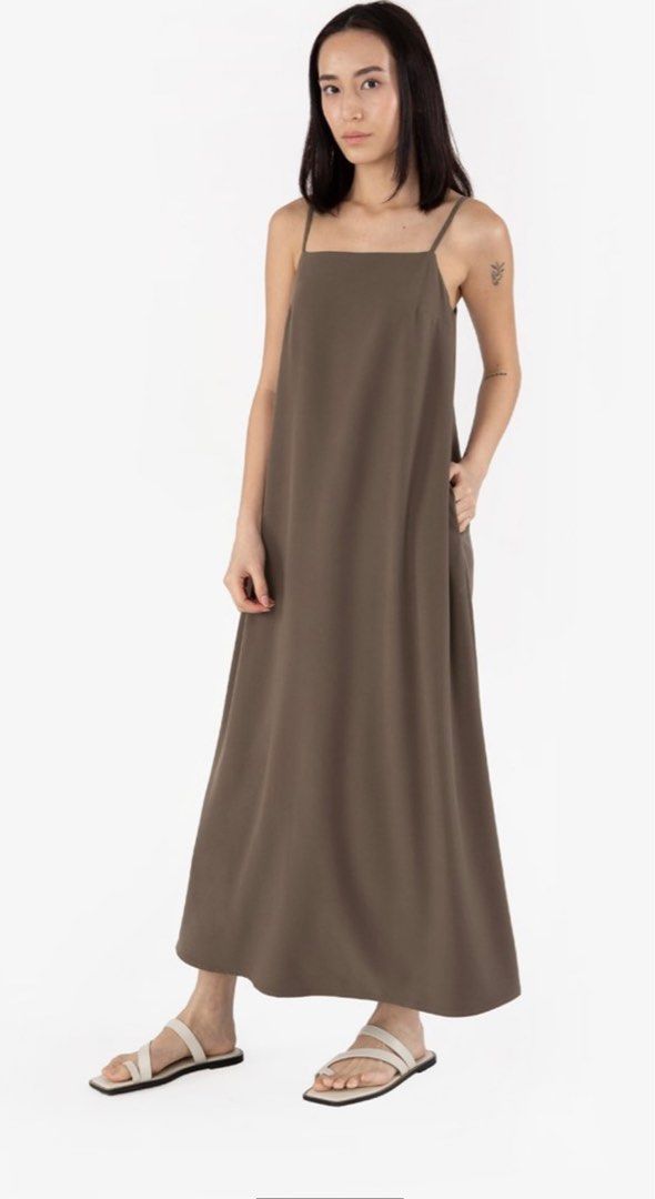 Mikidress official reviews new arrivals