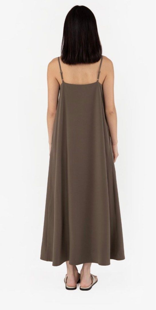 Mikidress shop official reviews