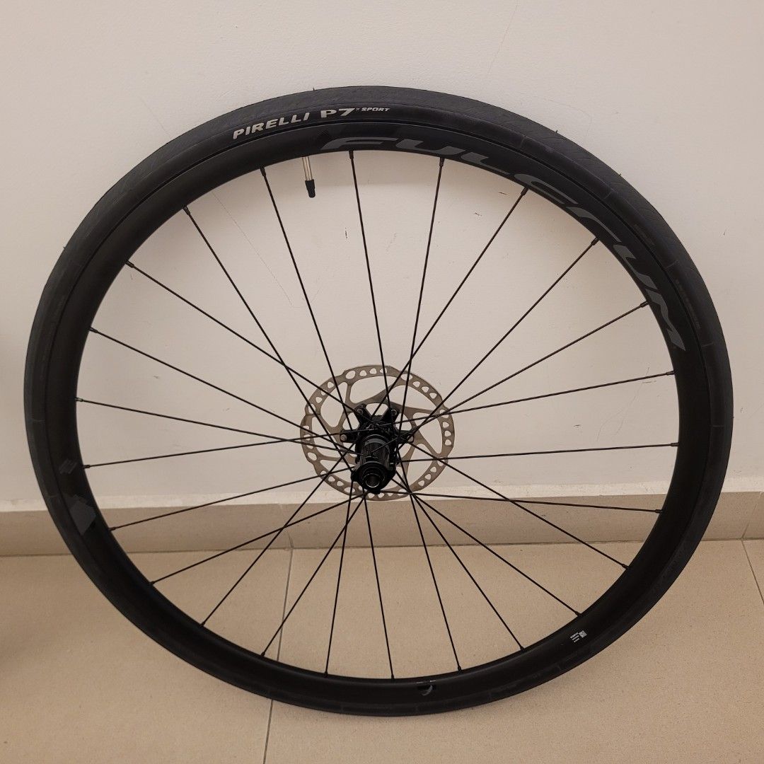 fulcrum_racing_600_db__complet