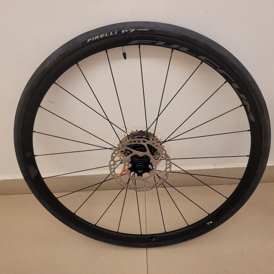 fulcrum_racing_600_db__complet